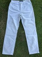 Cambio Posh broek mt 44, Cambio, Verzenden, Zo goed als nieuw, W33 - W36 (confectie 42/44)