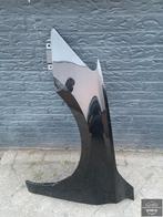 Audi A3 8Y 2020+ Zijscherm Spatbord Scherm Links Origineel!, Auto-onderdelen, Carrosserie en Plaatwerk, Info@fabrikant.eu, Fabrikantstraat 1
1000 AA  Amsterdam, NL