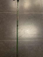 Nordic Wandelstokken - Sanfeng, Ophalen, Gebruikt, Wandelstok