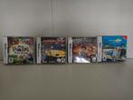 Lege Nintendo ds doosjes, Spelcomputers en Games, Avontuur en Actie, Gebruikt, 1 speler, Ophalen of Verzenden