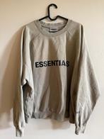 Essentials fear of god trui maat s, Kleding | Heren, Truien en Vesten, Ophalen of Verzenden, Zo goed als nieuw