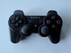 Originele PS3 Controller, Spelcomputers en Games, Gebruikt, PlayStation 3, Ophalen of Verzenden, Controller