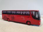 Rietze Setra S315HDH Der Setra familie bus 1:87, Ophalen of Verzenden, Gebruikt, Bus of Vrachtwagen, Rietze