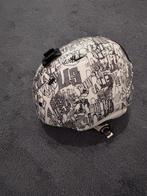 Skihelm, Gebruikt, Overige typen, Skiën, Minder dan 100 cm