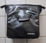 Ortlieb Ql 3.1 fietstas, Fietsen en Brommers, Fietsaccessoires | Fietstassen, Ophalen of Verzenden