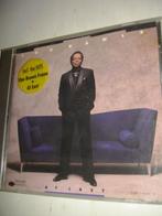 Lou Rawls- At last- BLUE NOTE- (NIEUW), Cd's en Dvd's, Cd's | Jazz en Blues, Verzenden, 1980 tot heden, Jazz en Blues