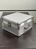 flightcase nr H33-5, Ophalen of Verzenden, Overige instrumenten, Flightcase