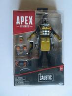 APEX LEGENDS ---- CAUSTIC, Ophalen of Verzenden, Nieuw