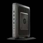 Hewlett Packard T620 Thin Client Windows 11, Computers en Software, Desktop Pc's, Ophalen, Gebruikt, Minder dan 2 Ghz, Hewlett Packard (HP)