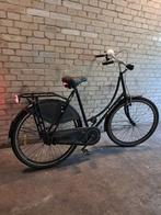 Te koop! Popal merk fiets 28 maat., Ophalen