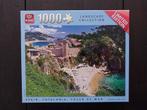 LEGPUZZEL   -KING-   (1000 stukjes), Ophalen of Verzenden, Gebruikt