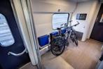 Te koop Fietsenwinkel, Zakelijke goederen, Exploitaties en Overnames