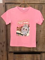Super gave Labubu T-Shirt voor kinderen! *NIEUW*, Kinderen en Baby's, Kinderkleding | Maat 146, Ophalen of Verzenden, Nieuw