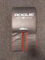 Rogue Abmat Buikspiertrainer, Ophalen, Zo goed als nieuw, Buik, Overige typen