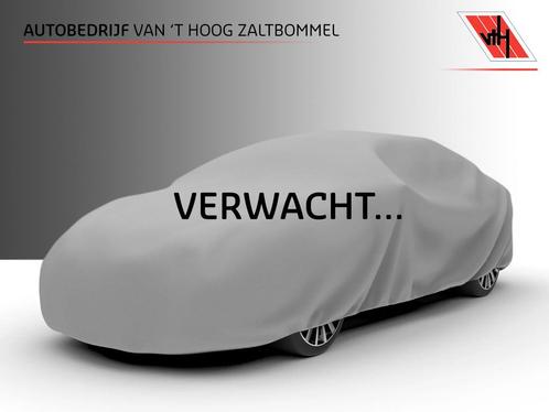 Mercedes-Benz A-Klasse 200 AUT7 Business Solution Luxury LED, Auto's, Mercedes-Benz, Bedrijf, Te koop, A-Klasse, ABS, Achteruitrijcamera