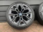 20 inch Styling 939M voor BMW 5 serie i5 G60 G61 / 939, BMW Germany, Banden en Velgen, Ophalen of Verzenden, Personenwagen