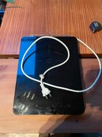Ikea Inductieplaat, Ophalen, Gebruikt, 3 kookzones of minder, Inductie