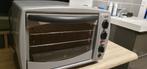 Mini Oven Bifinet KH1139, Ophalen, Minder dan 45 cm, Oven, Hete lucht