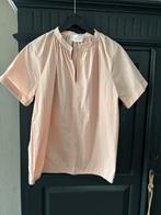 Blouse aimee the label, Kleding | Dames, Overige kleuren, Verzenden, Maat 42/44 (L), Nieuw