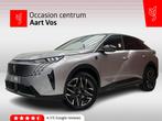 Peugeot 3008 Hybrid 136 GT | Keyless | Carplay/Android Auto, 136 pk, Gebruikt, 1199 cc, Adaptive Cruise Control