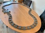 Duplo : Treinrails, Ophalen, Gebruikt, Duplo