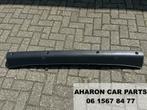 W910 Sprinter Achterbumper A9108858700 Origin  Mercedes 602, Gebruikt, Ophalen of Verzenden, Achter, Bumper