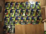 Star Wars Power of the Force 2 US Cardbacks, Verzamelen, Star Wars, Ophalen of Verzenden, Nieuw, Actiefiguurtje