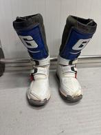 Crosslaarzen Gaerne sgj kids maat 38, Ophalen of Verzenden, Tweedehands, Kinderen, Laarzen