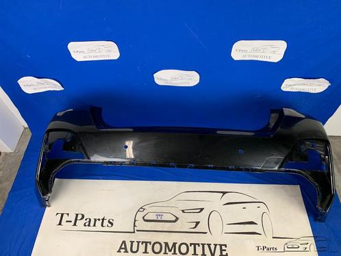 Bmw 4 serie g26 achterbumper bumper 2019+, Auto-onderdelen, Carrosserie en Plaatwerk, Bumper, BMW, Gebruikt, Ophalen of Verzenden