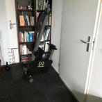 Roeitrainer - Kroon R-940, Ophalen, Gebruikt, Overige typen