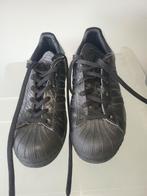 Adidas Superstar., Ophalen of Verzenden, Zo goed als nieuw