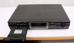 Philips Cd recorder CDR760, Ophalen of Verzenden, Gebruikt, Philips