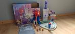 Paw patrol Liberty en jr patrollers the Mighty movie, Ophalen of Verzenden, Zo goed als nieuw