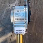 awb thermomaster 3hr 24KW gasblok A000035117 nieuw, Minder dan 30 cm, Cv-ketel of Combi-ketel, Nieuw, Minder dan 60 cm