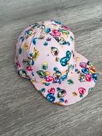 Diamonds cap, Kleding | Dames, Hoeden en Petten, Nieuw, Pet, One size fits all, Cute bear