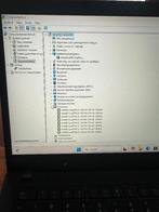 Lenovo T14 i5 10210U 16GB 256gb 14 inch Full HD Win11, Qwerty, Intel® Core™ i5-10210U (10th Generatie), 14 inch, Lenovo Thinkpad T14