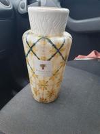 Elegante Baobab Collection Kandelaar, Overige materialen, Crème, Ophalen of Verzenden, Zo goed als nieuw