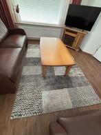 Vloerkleed, Huis en Inrichting, Stoffering | Tapijten en Kleden, Modern middelpolig, 150 tot 200 cm, 200 cm of meer, Zo goed als nieuw