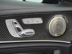 Mercedes-Benz E-klasse 63 S AMG 4MATIC+ 24 Mnd Certified gar, Auto's, Te koop, Geïmporteerd, Benzine, Gebruikt