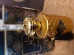 manasik tamer dubai perfume 100ml, Ophalen of Verzenden, Nieuw