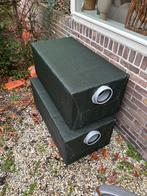 Infiltratiekrat Regenwater infilteren, Tuin en Terras, Ophalen, Nieuw