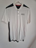 Nette Red Bull Racing Max Verstappen polo maat M, Kleding | Heren, Polo's, Ophalen of Verzenden, Zo goed als nieuw, Blauw