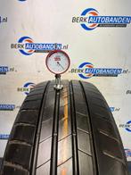 2x Bridgestone Turanza T005 225/55 R19 103H 225/55/19 225551, 19 inch, Gebruikt, -, -