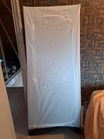 Stoffen kledingkast Ikea Vuku 2 stuks, Huis en Inrichting, Kasten | Kledingkasten, Ophalen, 50 tot 100 cm, Zo goed als nieuw, 150 tot 200 cm