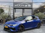 Volkswagen Golf 2.0 TSI R 4Motion|Akra|Pano|Bodykit|IQ|Sfeer, Auto's, Volkswagen, Gebruikt, Euro 6, 4 cilinders, 1984 cc