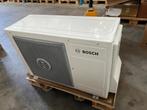 Bosch Compress 3400i warmtepomp 4 kW buitenunit, Doe-het-zelf en Verbouw, Verwarming en Radiatoren, Nieuw, Overige typen, 800 watt of meer