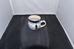 Farmers mokken Festive Bunzlau Castle servies, Info@detagrijn.com, Overige materialen, Overige typen, Nieuw