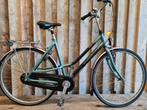 Gazelle Orange Nexus 7 factuur en garantie 54cm, 53 tot 56 cm, Ophalen of Verzenden, Zo goed als nieuw, Gazelle