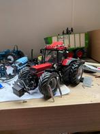 Case 956xl VERBOUWD, Verzenden, Zo goed als nieuw, Tractor of Landbouw, Overige merken
