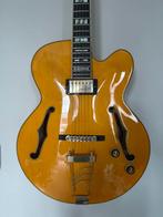 Ibanez PM2-AA Pat Metheny Signature Model, Ophalen of Verzenden, Gebruikt